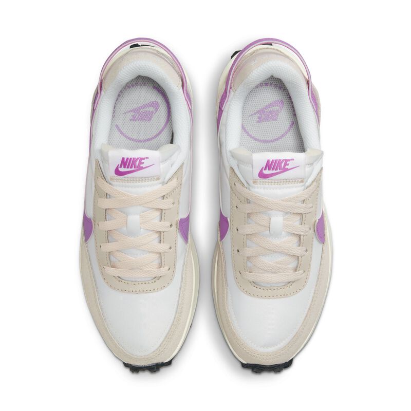 Zapatilla Nike, Blanco, hi-res