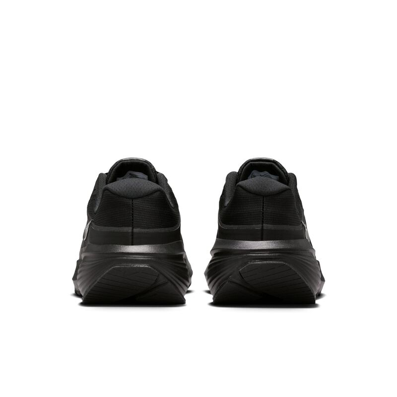 Zapatilla Nike, Negro, hi-res