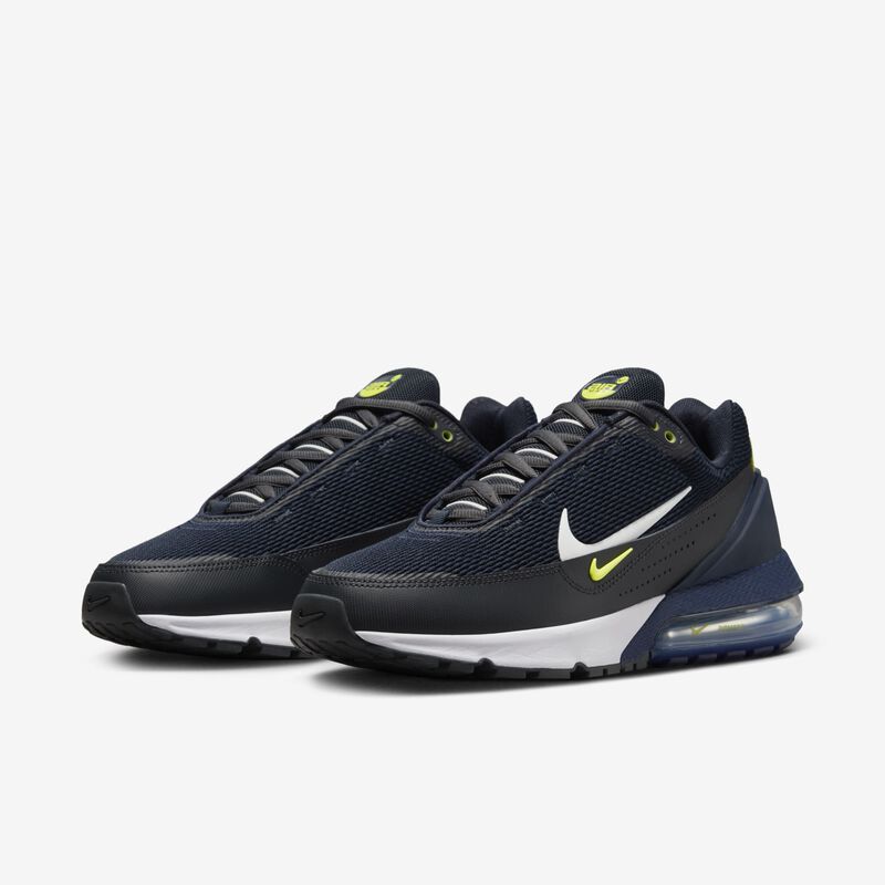 Zapatilla Nike, Negro, hi-res