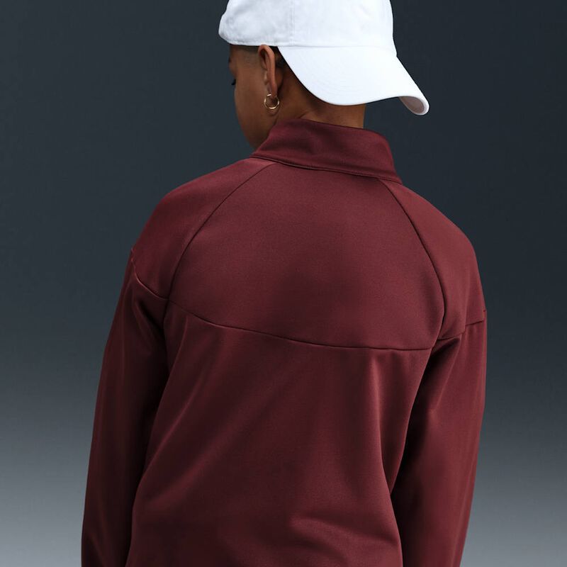 Nike Sportswear, Equipo Oscuro Rojo/Equipo Oscuro Rojo/(Blanco), hi-res