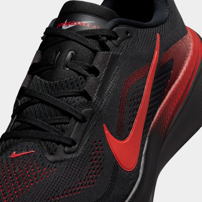 [Ljava.lang.String;@40160777 Nike Pegasus&nbsp;42, Negro, hi-res