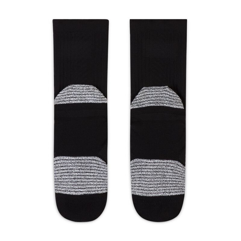 Nike Racing, Negro, hi-res