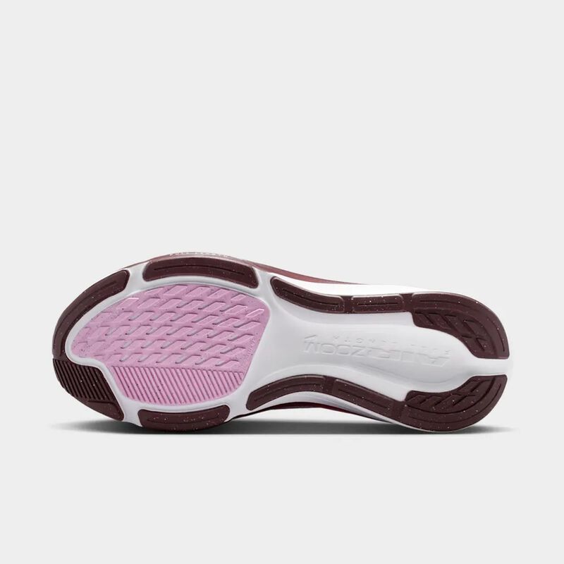[Ljava.lang.String;@bb8d162 Nike Pegasus&nbsp;42, Morado, hi-res