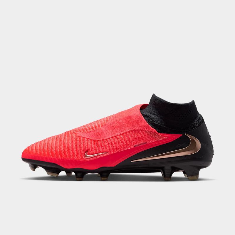 [Ljava.lang.String;@29fa272b Nike Phantom&nbsp;6 High Elite, Rojo, hi-res