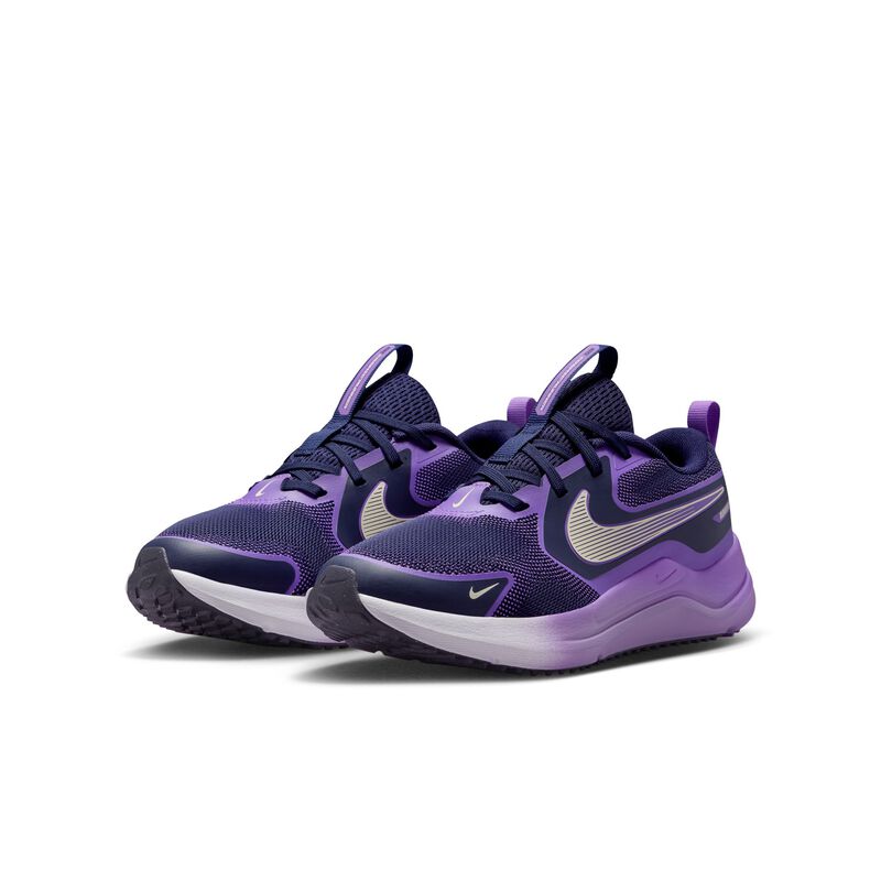[Ljava.lang.String;@2d8d42e8 Nike, Azul, hi-res