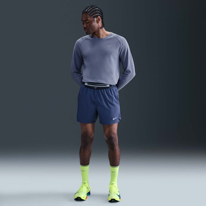 [Ljava.lang.String;@66d82e5e Nike Stride, Azul, hi-res