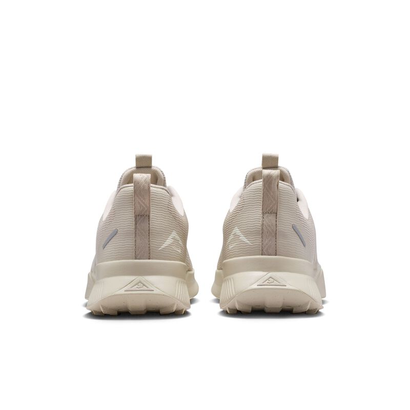 Zapatilla Nike Juniper Trail, Marr&oacute;n, hi-res