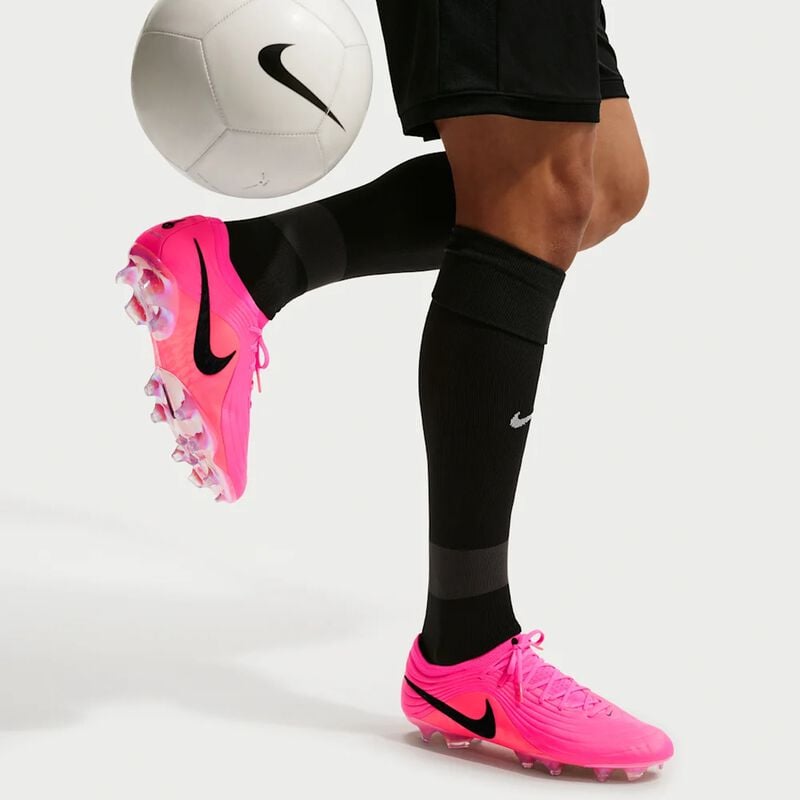 Chimp&uacute;n Nike Tiempo Maestro Elite, Multicolor, hi-res