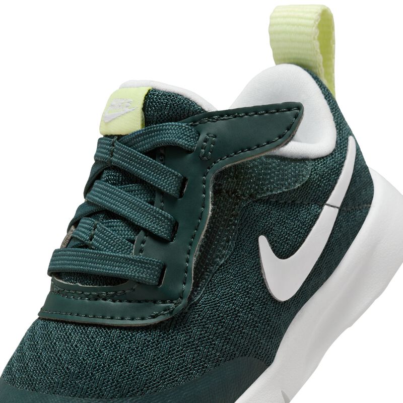 Nike Tanjun EasyOn, Selva profunda/Polvo de fotón/Blanco Cumbre/Polvo de fotón, hi-res
