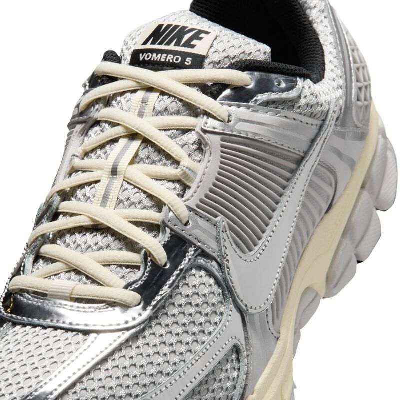 [Ljava.lang.String;@1af7c9ce Nike Sportswear, Gris, hi-res