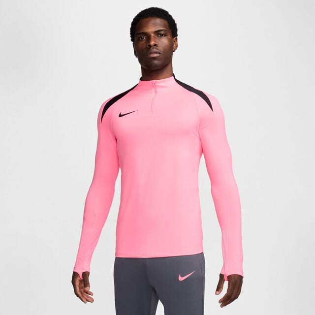 [Ljava.lang.String;@b5d810f Nike, Rosado, hi-res