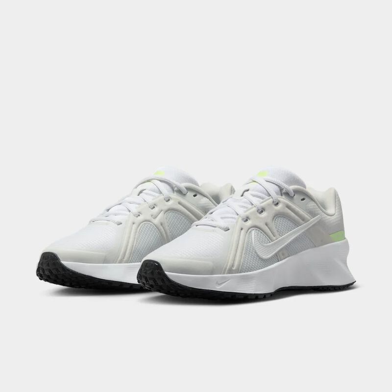 [Ljava.lang.String;@42812e56 Nike Metro Tek, Blanco, hi-res