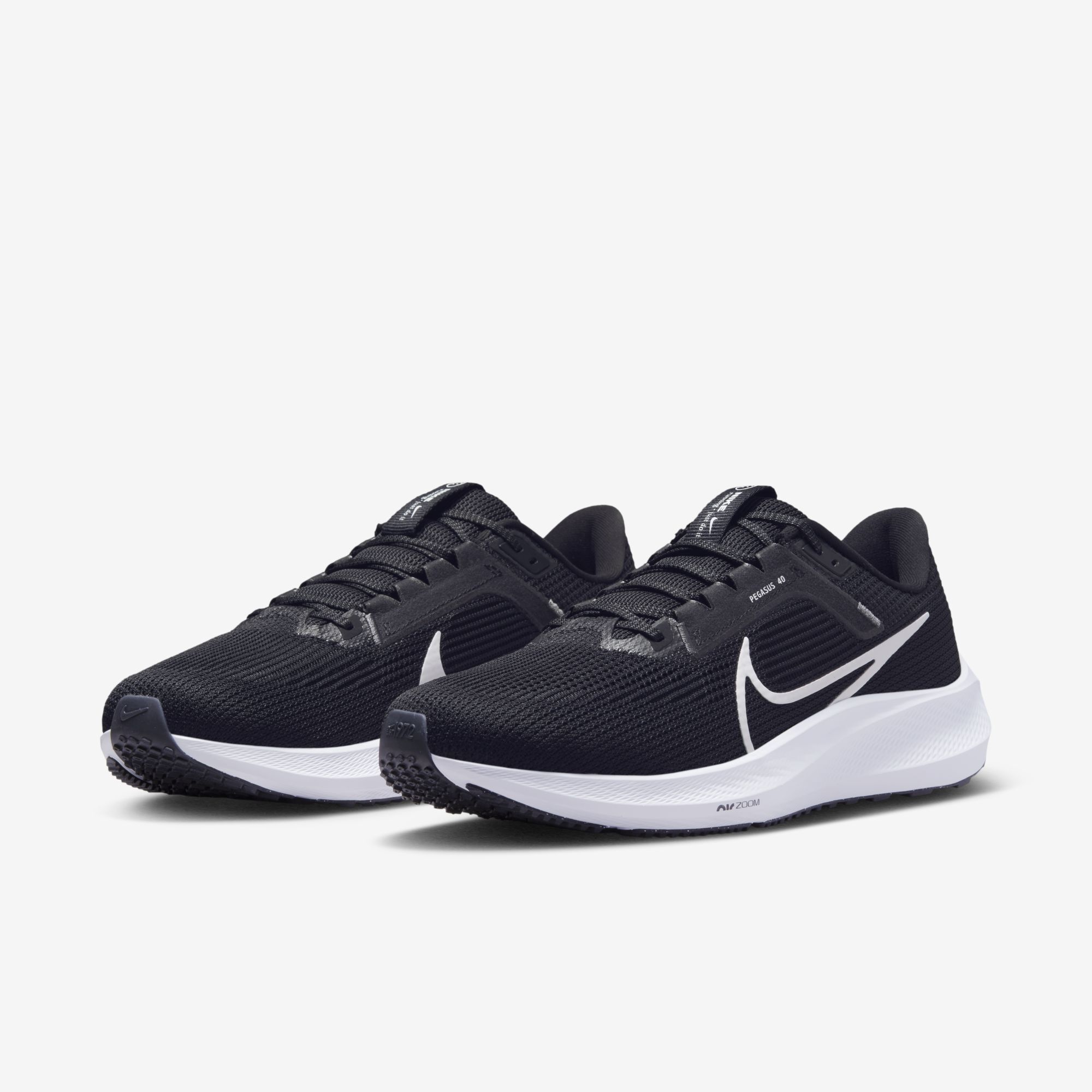 NIKE AIR ZOOM PEGASUS 40