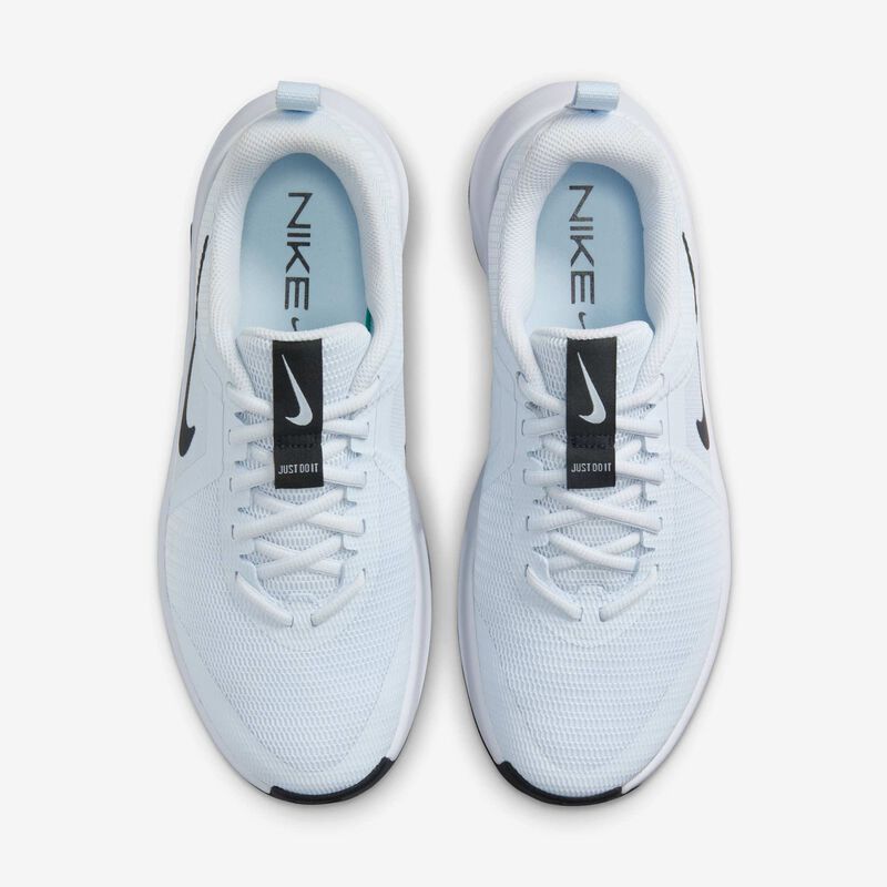 [Ljava.lang.String;@1e446d17 Nike MC Trainer, Azul, hi-res