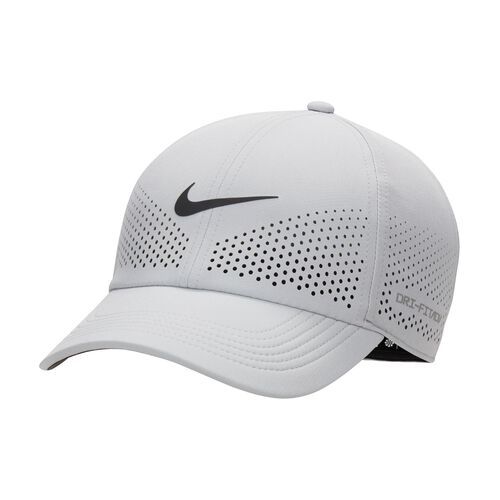 Nike DriFIT ADV Club