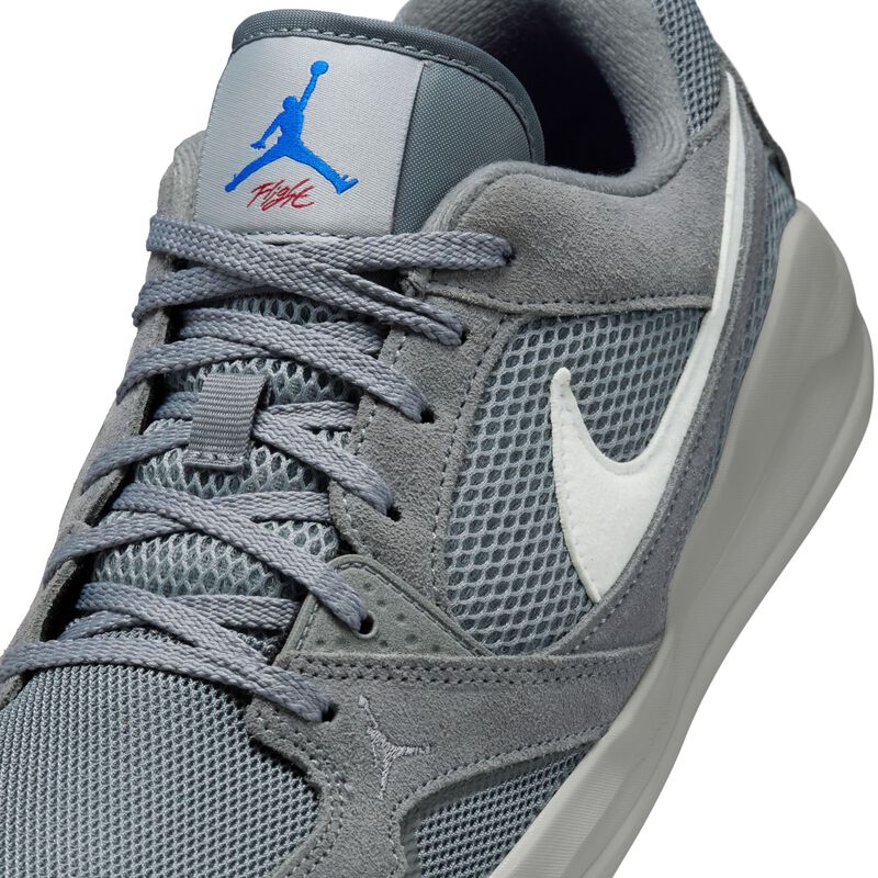 Jordan CMFT Era, Gris Frío/Blanco-Rojo Universitario-Juego Royal-Gris Neutro-Gris Frío, hi-res