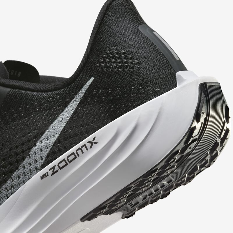 [Ljava.lang.String;@68edec0a Nike Pegasus, Negro, hi-res
