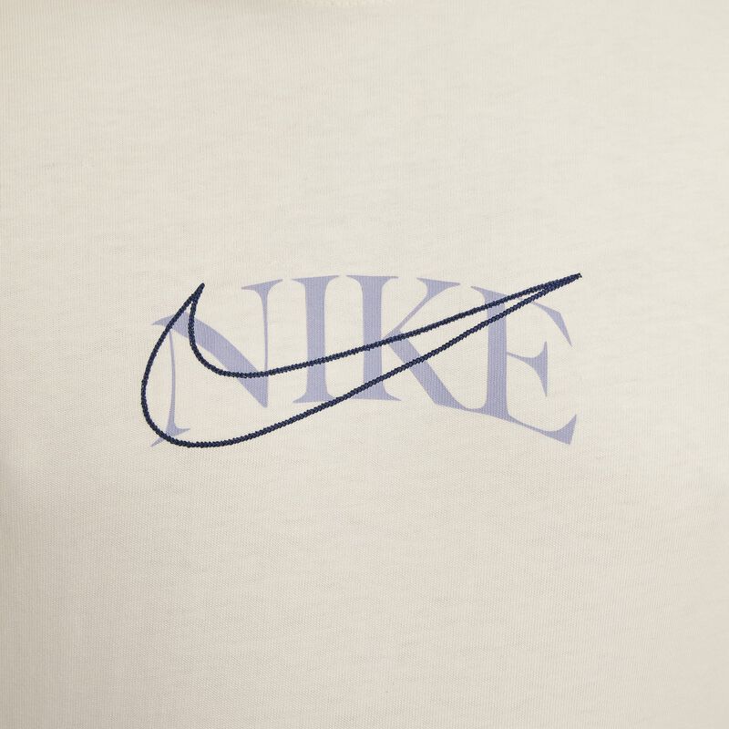 Nike Sportswear, Navegar, hi-res