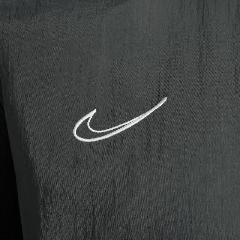 Nike Sportswear Breaking Windrunner, Negro/Antracita, hi-res