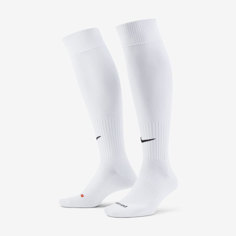 Nike Academy, Blanco/Negro, hi-res