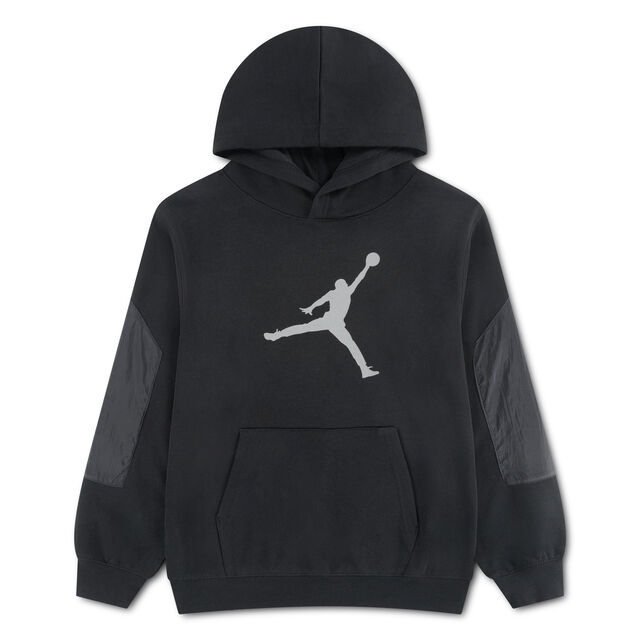 [Ljava.lang.String;@3ae73ca6 Nike Sportswear, Negro, hi-res