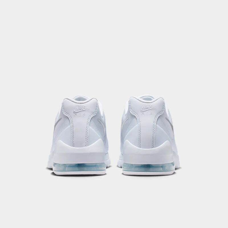 [Ljava.lang.String;@1b7c34d4 Nike Air Max Invigor, Gris, hi-res