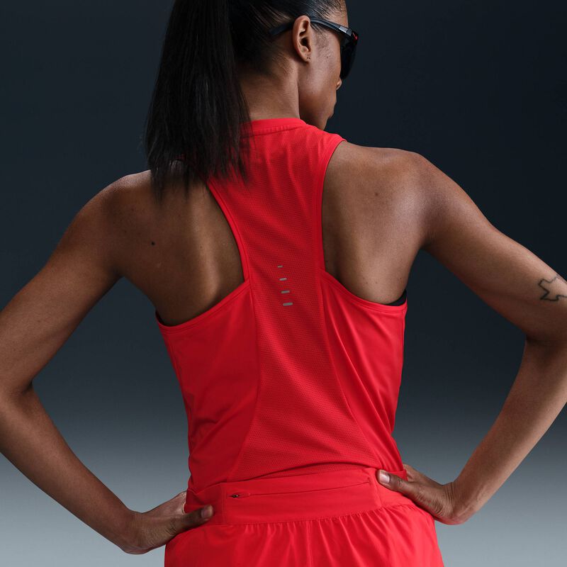 Nike Swift, Carmesí Claro, hi-res