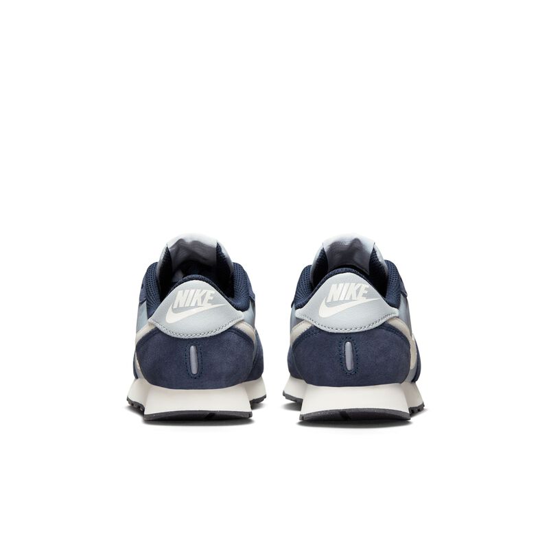 Nike MD Valiant, Obsidiana oscuro/Gris humo claro/Vela/Fantasma, hi-res