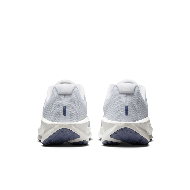Zapatilla Nike Downshifter, Blanco, hi-res