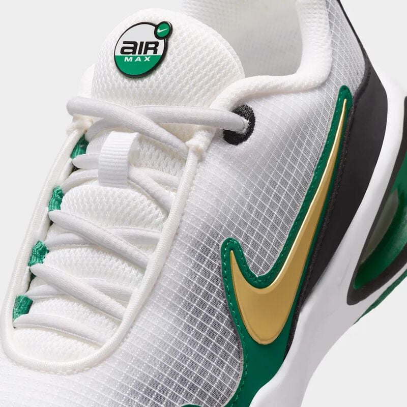 [Ljava.lang.String;@207527ca Nike Sportswear, Blanco, hi-res