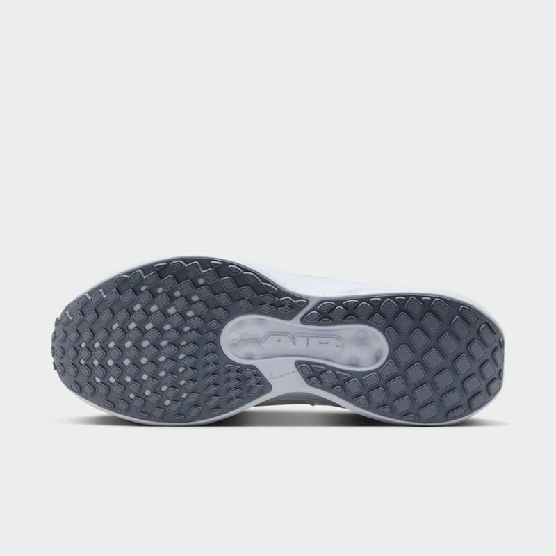 Zapatilla Nike Winflo 11, Blanco, hi-res