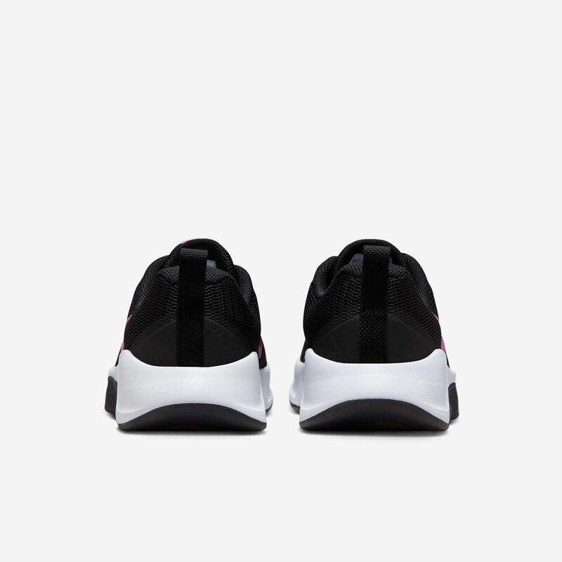 Nike MC Trainer 3, Juguete Negro/Rosa, hi-res