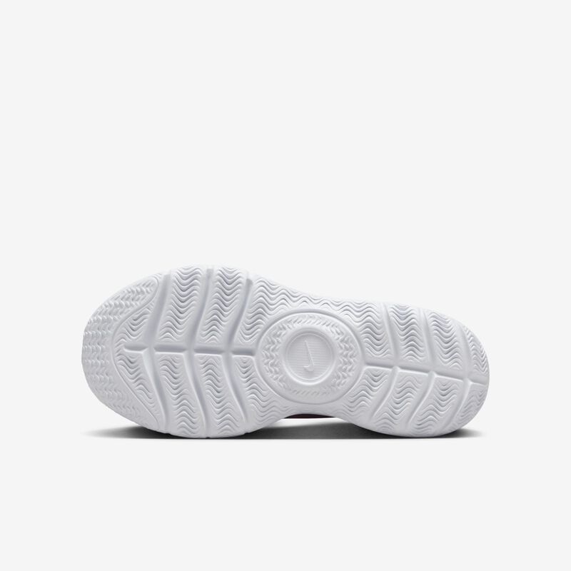 Zapatilla Nike, Morado, hi-res