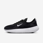 Nike Free 2025, Negro/Antracita/Blanco, hi-res