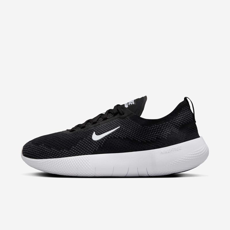 Nike Free 2025, Negro/Antracita/Blanco, hi-res