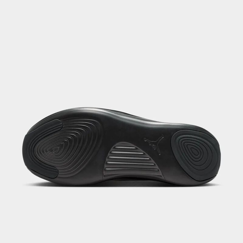 [Ljava.lang.String;@9fcfe7 Jordan Future, Negro, hi-res
