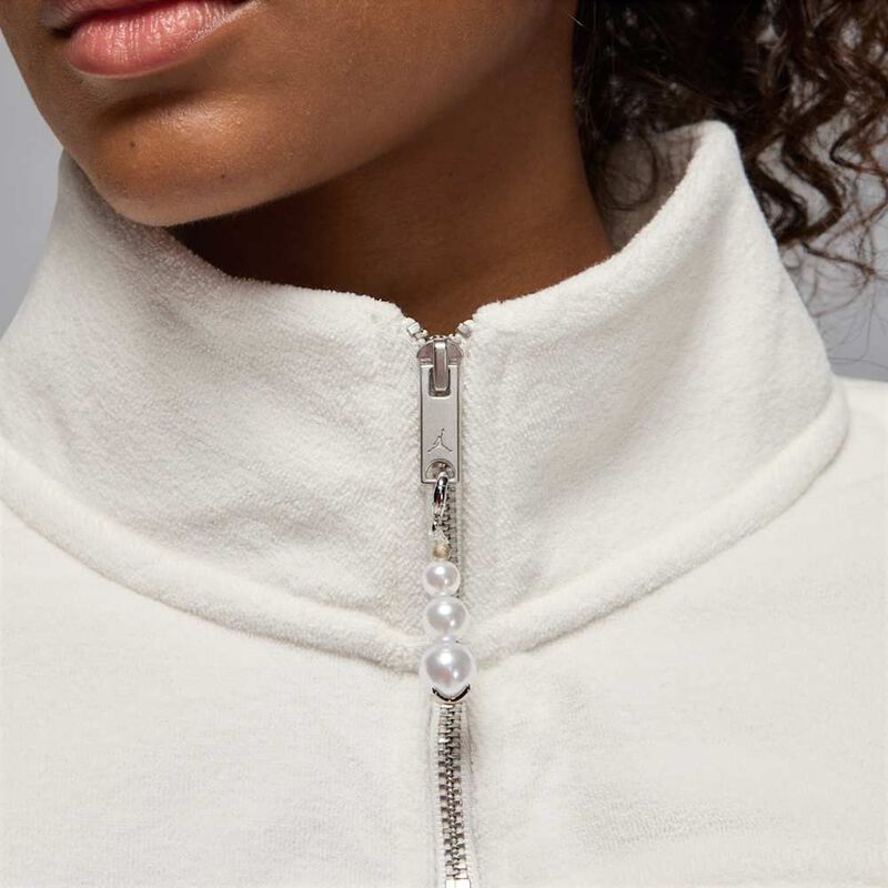 [Ljava.lang.String;@73b9a527 Jordan Sportswear, Blanco, hi-res