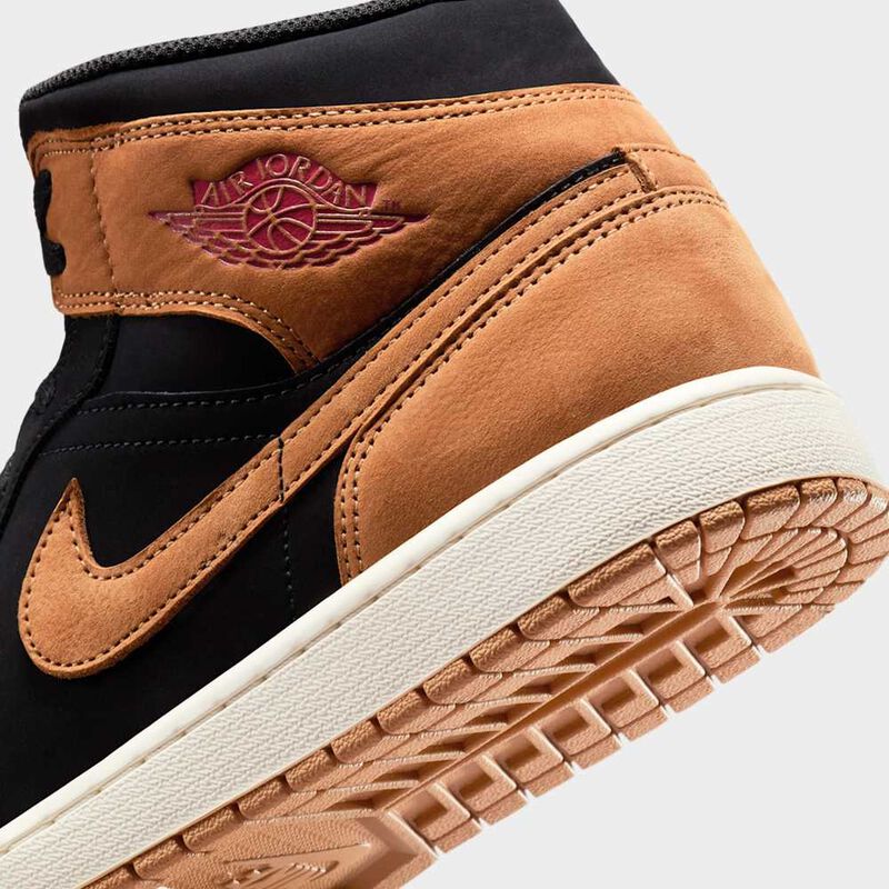 [Ljava.lang.String;@7baddc98 Air Jordan, Negro, hi-res