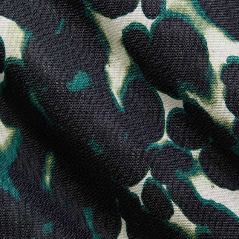 Nike Brasilia, Negro/Bicoastal/Bicoastal, hi-res