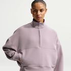 Nike 24.7 ImpossiblySoft, Mena violeta claro/Tatuaje, hi-res