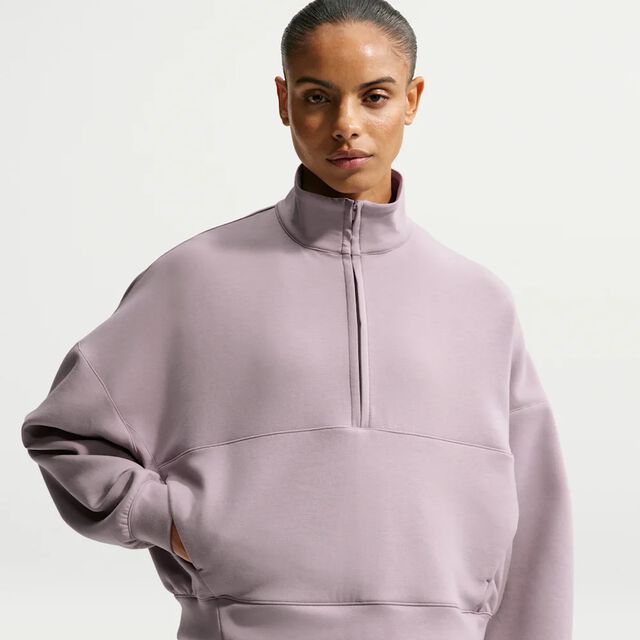 [Ljava.lang.String;@6312d9b2 Nike 24.7 ImpossiblySoft, Morado, hi-res