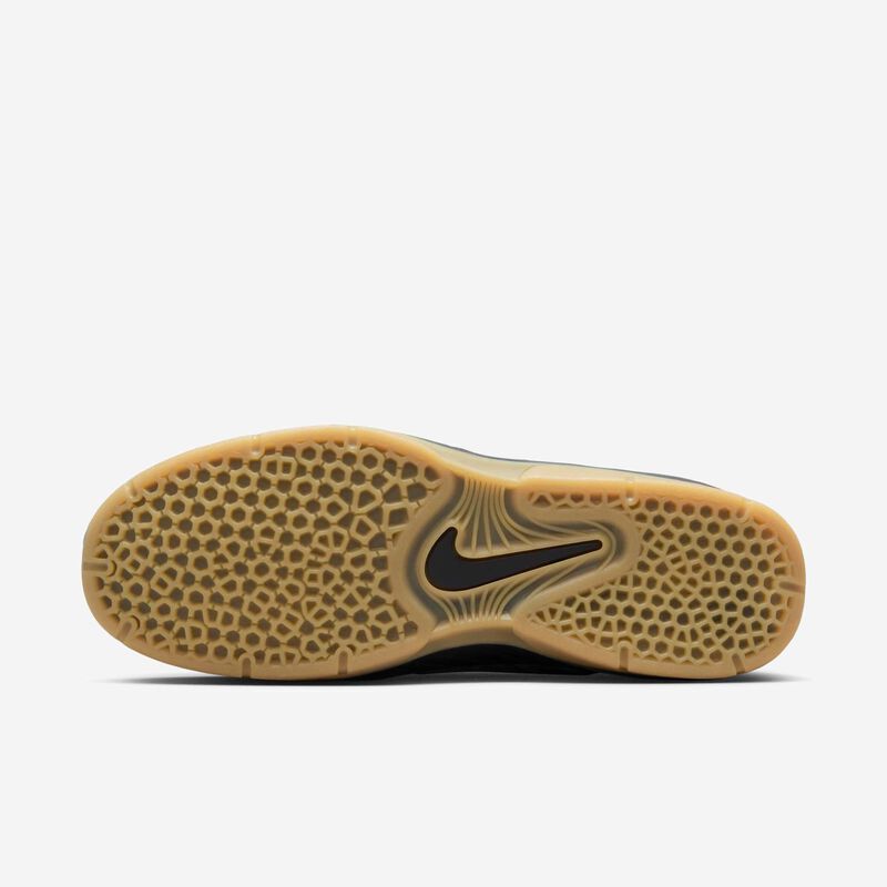 Nike SB Vertebrae, Gris Frío/Negro-Gris Frío-Gris Oscuro, hi-res
