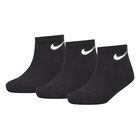 Nike, Negro, hi-res