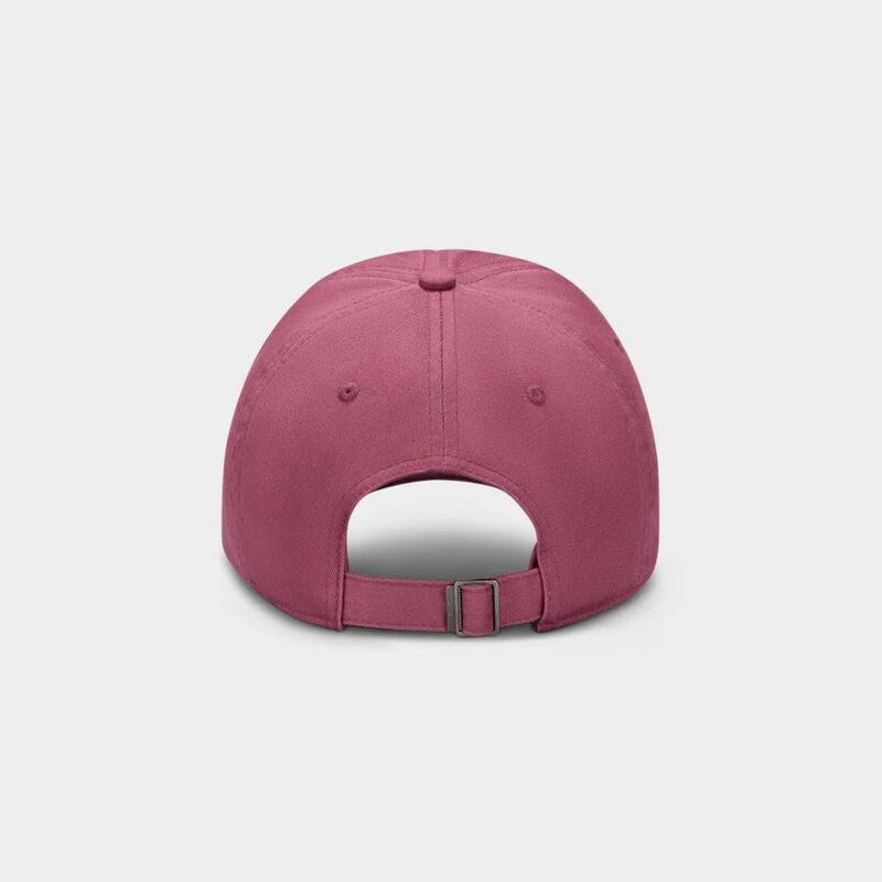 [Ljava.lang.String;@33f793f5 Nike Club, Rosa, hi-res