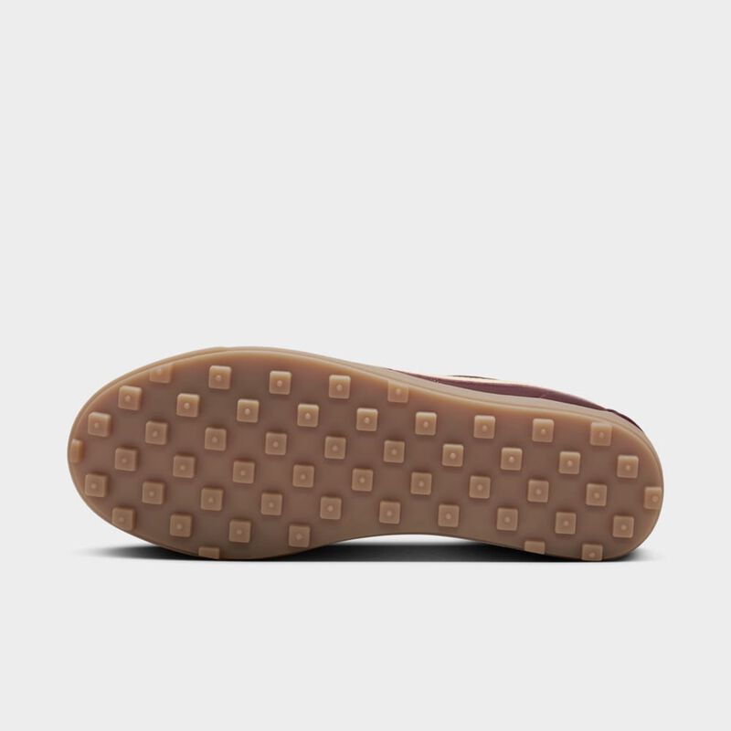 Zapatilla Nike, Nike Sportswear, Rojo, hi-res