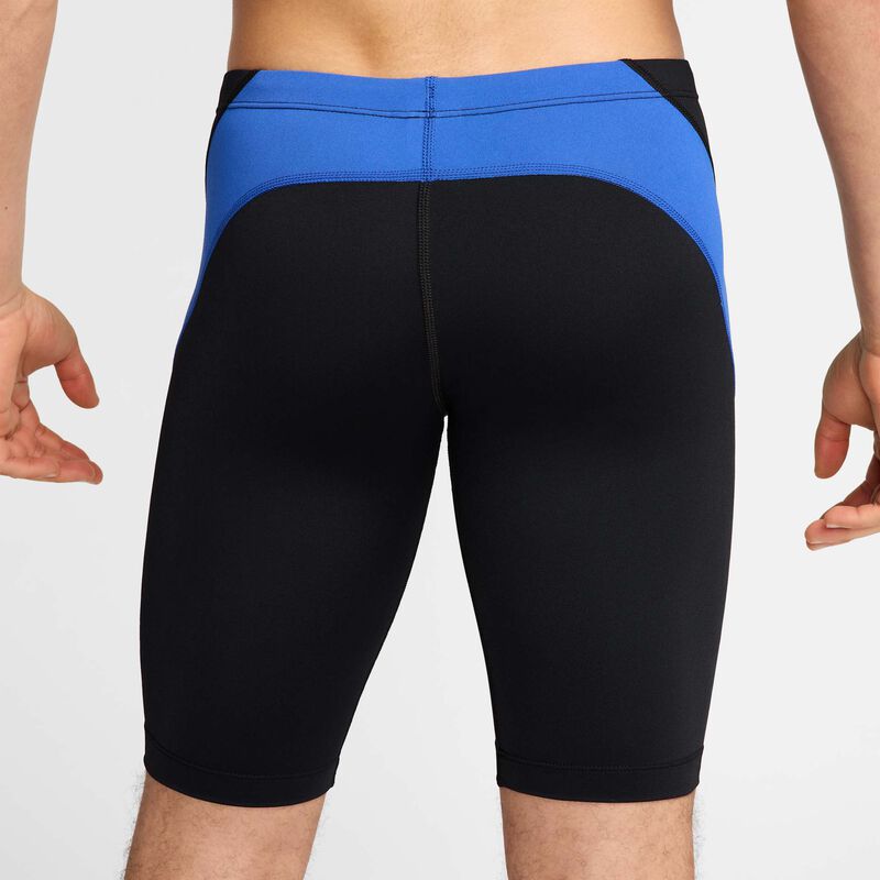 Nike Swim HydraStrong, Royal Juego, hi-res