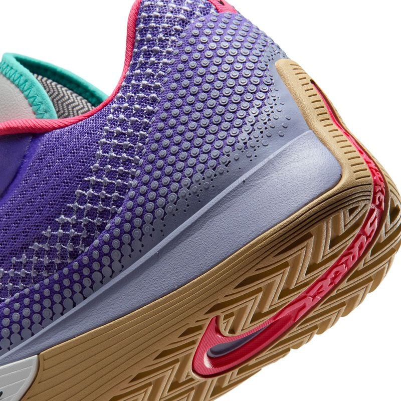 Nike Street Flare, Dk Iris/Negro-Hierro Púrpura-Polvo De Fotones-Yukon Tan-Lt Retro, hi-res