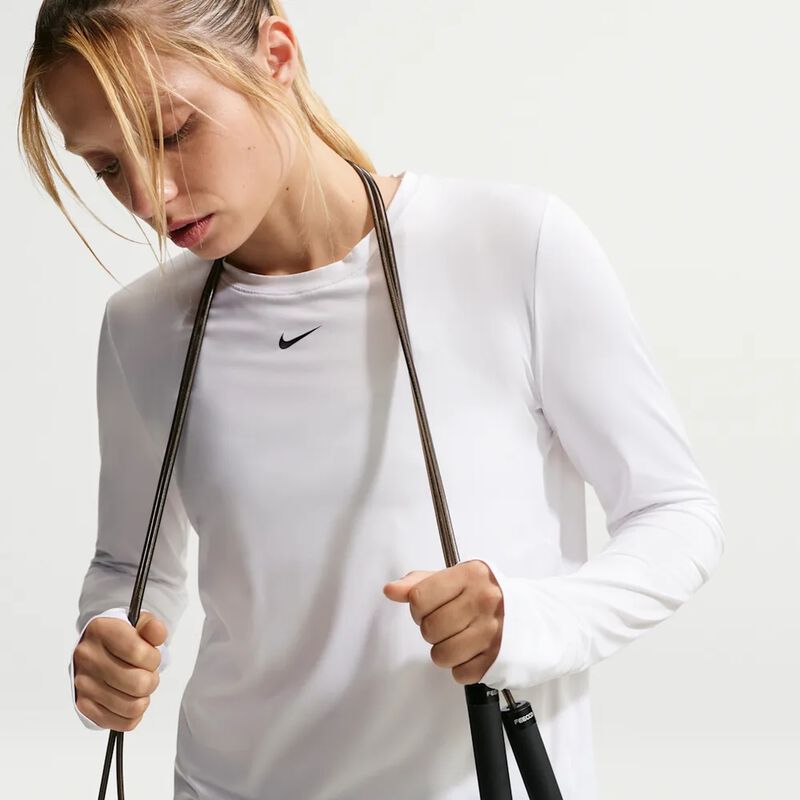 [Ljava.lang.String;@65847fa7 Nike, Blanco, hi-res