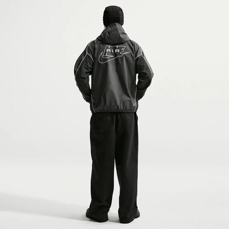 [Ljava.lang.String;@3d78383a Nike Air, Negro, hi-res