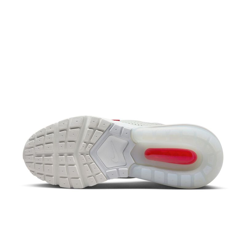 Nike Air Max Pulse, Polvo Fotón/Plata Reflectante-Blanco Cima, hi-res